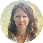 Kelly Anderson, LMFT