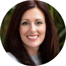 Kelly Ann Moyal, LMFT Associate