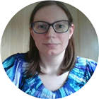 Kelly Arendacs, MEd