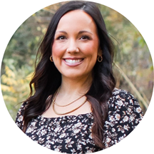 Kelly Aubry, LPC