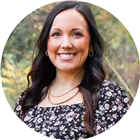 Kelly Aubry, LPC