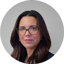 Kelly Baez, LPC