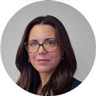 Kelly Baez, LPC
