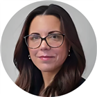 Kelly Baez, LPC