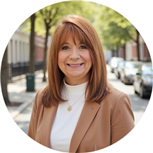 Kelly Bailey, APRN