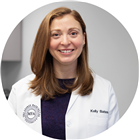 Kelly Bates, APRN