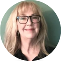 Kelly Baxter, PMHNP