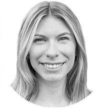 Kelly Bazin, LMHC