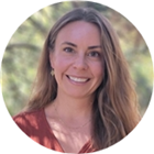 Kelly Bergstedt, APRN