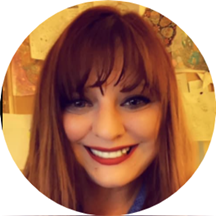 Kelly Bizzarro, LCSW