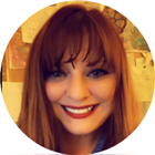 Kelly Bizzarro, LCSW