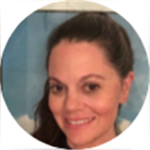 Kelly Boyle, LMFT