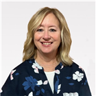 Kelly Bracken, LCSW
