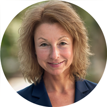 Kelly Bujnicki, LCSW