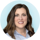 Kelly Byrnes, APN