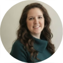 Kelly Carr, LMHC