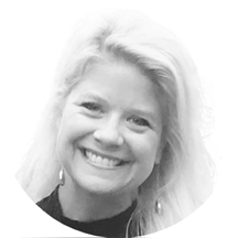 Kelly Cash, LCSW