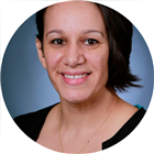 Kelly Chaney, LCPC