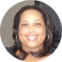 Kelly Charles, LCSW