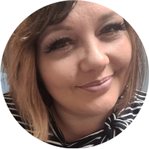 Kelly Chastain, LPC