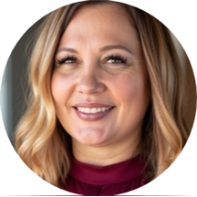 Kelly Chastain, LPC
