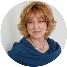 Kelly Chisholm, LPC