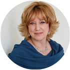 Kelly Chisholm, LPC