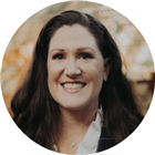 Kelly Clark Conway, LPC