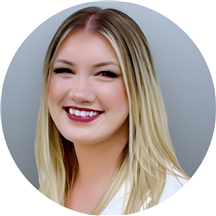 Kelly Clemente, LPC