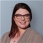 Kelly Conner, LPC