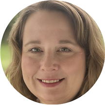 Kelly Conner, LPC