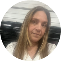 Kelly Corley, LCSW