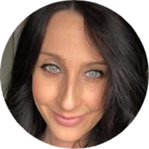 Kelly Corum, MSW