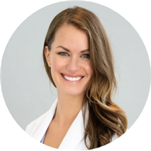 Kelly Coyle, PA