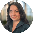 Kelly Cranker, CNP