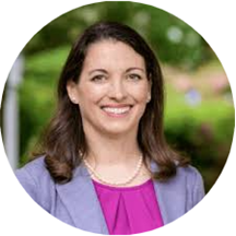 Kelly Crenshaw, RN