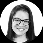 Kelly Dauber, LPC