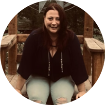 Kelly Decker, LPC