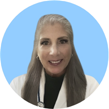 Kelly Demele, NP - C