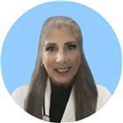 Kelly Demele, NP - C