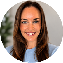 Kelly Durkin, RN