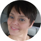 Kelly Dwyer, LPC