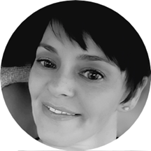 Kelly Dwyer, LPC