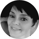 Kelly Dwyer, LPC