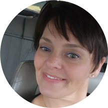 Kelly Dwyer, LPC