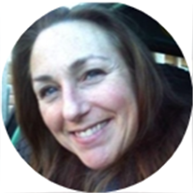 Kelly Egan, LMHC