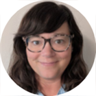 Kelly Eledge, LCSW