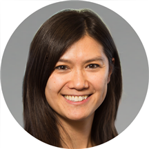Kelly Eskew, FNP