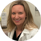Kelly Farrow, NP, FNP-BC