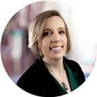 Kelly Fink, APRN, RN, NP